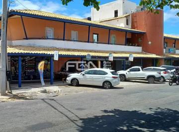 Comercial · 150m² · Sala em Praia do Flamengo, Salvador/BA de 150m² à venda por R$ 140.000,00 ou para locação R$ 1.600,0