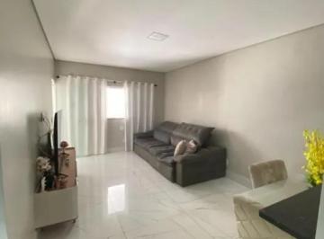 Casa · 140m² · 3 Quartos · Casa em Jardim Camila, Jandira/SP de 140m² 3 quartos à venda por R$ 300.000,00
