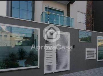 Apartamento · 89m² · 2 Quartos · 1 Vaga · Apartamento em Jardim Independência, São Paulo/SP de 89m² 2 quartos à venda por R$ 250.000,00