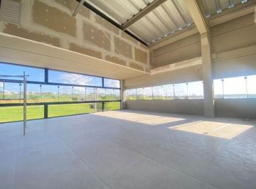 Comercial · 700m² · Galpão em Alphaville Nova Esplanada 3, Votorantim/SP de 700m² à venda por R$ 5.000.000,00 ou para lo