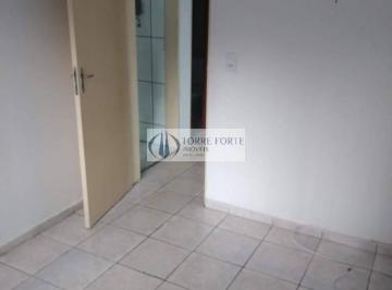 Apartamento · 42m² · 2 Quartos · 1 Vaga · Apartamento em Parada XV de Novembro, São Paulo/SP de 42m² 2 quartos à venda por R$ 220.000,00