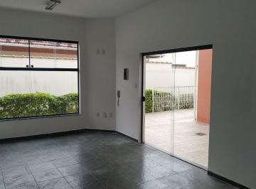 Comercial · 25m² · Sala em Vila São João, Caçapava/SP de 25m² para locação R$ 1.200,00/mes