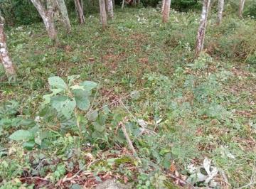 Terreno · 868m² · Terreno em Parque do Imbui, Teresópolis/RJ de 0m² à venda por R$ 139.000,00