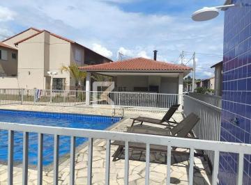 Apartamento · 45m² · 2 Quartos · 1 Vaga · Apartamento em Colinas de Indaiatuba, Indaiatuba/SP de 45m² 2 quartos à venda por R$ 290.000,00