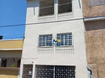 Casa · 128m² · 2 Quartos · 1 Vaga · Casa em Paraíso, São Gonçalo/RJ de 128m² 2 quartos à venda por R$ 250.000,00
