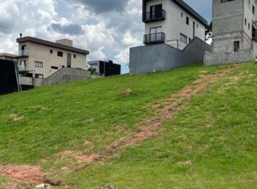 Terreno · 125m² · Terreno em Vila São Francisco, Cotia/SP de 0m² à venda por R$ 73.000,00