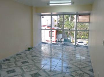 Comercial · 23m² · Sala em Vilage, Nova Friburgo/RJ de 23m² para locação R$ 700,00/mes