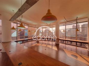 Comercial · 78m² · Sala em Sé, São Paulo/SP de 78m² para locação R$ 2.900,00/mes