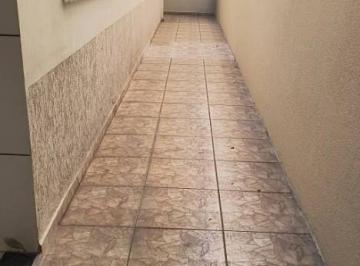 Casa · 2 Quartos · 1 Vaga · Casa em Limão, São Paulo/SP de 0m² 2 quartos à venda por R$ 334.000,00