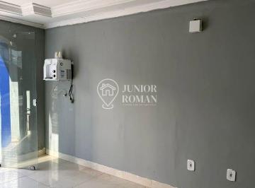 Comercial · 1 Quarto · Sala em Centro, Barreiras/BA de 0m² 1 quartos para locação R$ 1.500,00/mes