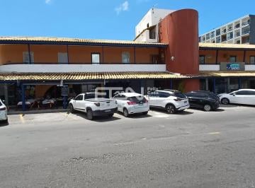 Comercial · 41m² · Sala em Praia do Flamengo, Salvador/BA de 41m² à venda por R$ 160.000,00 ou para locação R$ 2.000,00