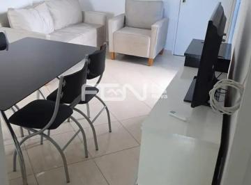 Apartamento · 47m² · 2 Quartos · Apartamento em Centro, Camaçari/BA de 47m² 2 quartos para locação R$ 1.900,00/mes