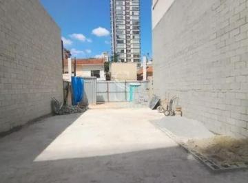 Comercial · 160m² · 3 Vagas · Galpão em Pinheiros, São Paulo/SP de 160m² para locação R$ 25.000,00/mes