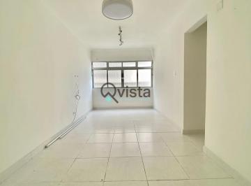 Apartamento · 55m² · 1 Quarto · Apartamento em Barra Funda, Guarujá/SP de 55m² 1 quartos à venda por R$ 300.000,00