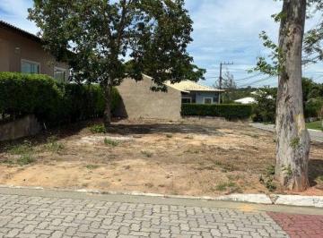Terreno · 329m² · Terreno em Rasa, Armação dos Búzios/RJ de 0m² à venda por R$ 270.000,00