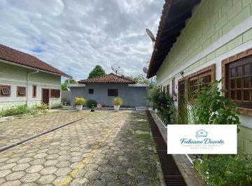 Apartamento · 60m² · 2 Quartos · 1 Vaga · Apartamento em Saco da Ribeira, Ubatuba/SP de 60m² 2 quartos para locação R$ 2.750,00/mes