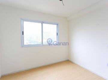 Comercial · 17m² · 1 Quarto · Studio em Vila Andrade, São Paulo/SP de 17m² 1 quartos à venda por R$ 300.000,00