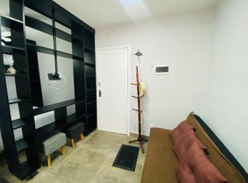 Apartamento · 31m² · 1 Quarto · Kitnet em Vila Mirim, Praia Grande/SP de 31m² 1 quartos à venda por R$ 185.000,00