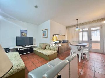 Apartamento · 78m² · 2 Quartos · 1 Vaga · Apartamento em Loteamento João Batista Julião, Guarujá/SP de 78m² 2 quartos à venda por R$ 250.000,0