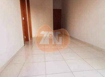 Apartamento · 48m² · 1 Quarto · 1 Vaga · Apartamento em Vila São José, Taubaté/SP de 48m² 1 quartos à venda por R$ 205.000,00