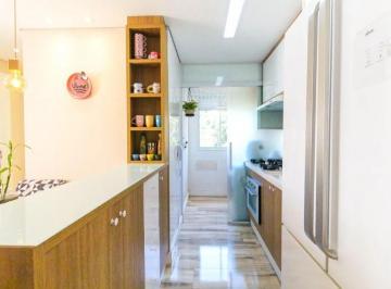 Apartamento · 41m² · 2 Quartos · Apartamento em Jardim Nossa Senhora do Carmo, São Paulo/SP de 41m² 2 quartos à venda por R$ 269.000,