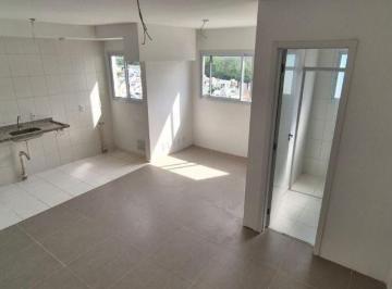Apartamento · 26m² · 1 Quarto · 1 Vaga · Apartamento em Botujuru, Mogi das Cruzes/SP de 26m² 1 quartos à venda por R$ 210.000,00