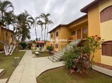 Apartamento · 45m² · 2 Quartos · 1 Vaga · Apartamento em Rio da Prata, Ubatuba/SP de 45m² 2 quartos à venda por R$ 255.000,00