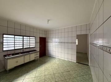 Casa · 3 Quartos · 1 Vaga · Casa em Jardim Taipas, São Paulo/SP de 0m² 3 quartos à venda por R$ 260.000,00