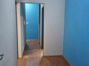 Comercial · 80m² · Sala em Cidade Mãe do Céu, São Paulo/SP de 80m² para locação R$ 1.800,00/mes