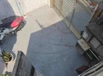 Casa · 100m² · 2 Quartos · Casa em Vila Bandeirantes, São Paulo/SP de 100m² 2 quartos à venda por R$ 275.000,00