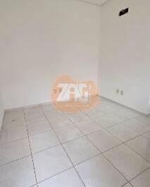 Comercial · 12m² · Sala em Vila São Geraldo, Taubaté/SP de 12m² para locação R$ 650,00/mes