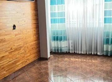 Apartamento · 115m² · 3 Quartos · 1 Vaga · Apartamento em Cidade Líder, São Paulo/SP de 115m² 3 quartos à venda por R$ 330.000,00