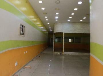 Comercial · 284m² · 3 Vagas · Salão em Cidade Mãe do Céu, São Paulo/SP de 284m² para locação R$ 35.000,00/mes