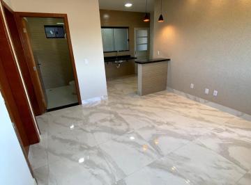 Casa · 120m² · 3 Quartos · Casa em Jardim Gabriela III, Jandira/SP de 120m² 3 quartos à venda por R$ 300.000,00