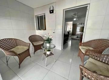 Casa · 120m² · 2 Quartos · Casa em Freguesia do Ó, São Paulo/SP de 120m² 2 quartos à venda por R$ 300.000,00