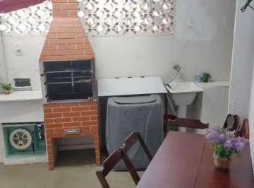 Casa · 90m² · 2 Quartos · Casa em Limão, São Paulo/SP de 90m² 2 quartos à venda por R$ 300.000,00