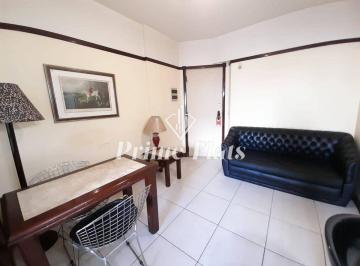 Apartamento de 1 quarto, São Paulo · Flat em Campos Elíseos, São Paulo/SP de 25m² 1 quartos à venda por R$ 244.000,00