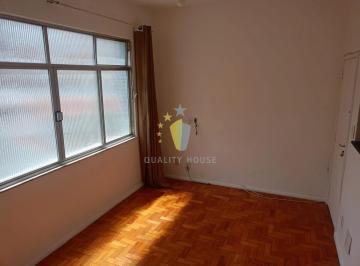 Apartamento · 60m² · 2 Quartos · Apartamento em Méier, Rio de Janeiro/RJ de 60m² 2 quartos para locação R$ 1.550,00/mes