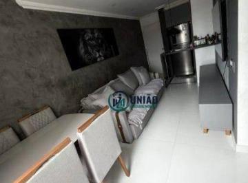 Apartamento · 45m² · 2 Quartos · 1 Vaga · Apartamento em Barreto, Niterói/RJ de 45m² 2 quartos à venda por R$ 320.000,00