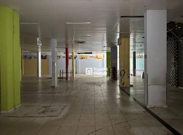 Comercial · 950m² · Loja em Conselheiro Paulino, Nova Friburgo/RJ de 950m² para locação R$ 26.000,00/mes