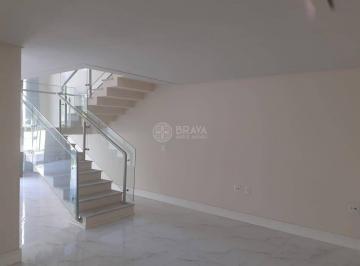 Comercial 144m² Aluguel Centro · Sala em Centro, Itajaí/SC de 144m² 1 quartos para locação R$ 13.000,00/mes
