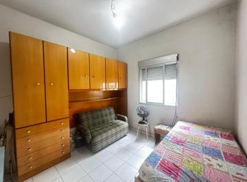 Apartamento · 17m² · 1 Quarto · Kitnet em Centro, São Vicente/SP de 17m² 1 quartos à venda por R$ 145.000,00