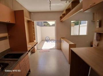 Comercial · 45m² · 1 Quarto · Studio em Vila Olímpia, São Paulo/SP de 45m² 1 quartos para locação R$ 3.800,00/mes