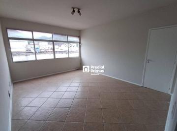Apartamento · 173m² · 3 Quartos · Apartamento em Centro, Nova Friburgo/RJ de 173m² 3 quartos para locação R$ 2.500,00/mes
