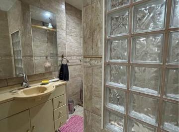Casa · 3 Quartos · Casa em Freguesia do Ó, São Paulo/SP de 0m² 3 quartos à venda por R$ 280.000,00
