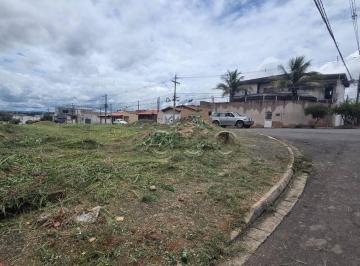 Terreno · 294m² · Terreno em Parque Conceição II, Piracicaba/SP de 0m² à venda por R$ 240.000,00