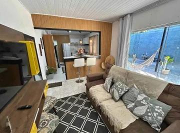 Casa · 2 Quartos · Casa em Vila Carbone, São Paulo/SP de 0m² 2 quartos à venda por R$ 320.000,00