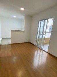 Apartamento · 43m² · 2 Quartos · 1 Vaga · Apartamento em Jardim Karolyne, Votorantim/SP de 43m² 2 quartos à venda por R$ 245.000,00