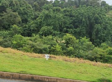 Terreno · 250m² · Terreno em Centro, Louveira/SP de 0m² à venda por R$ 250.000,00
