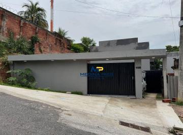 Casa · 30m² · 1 Quarto · 1 Vaga · Casa em Vista Alegre, São Gonçalo/RJ de 30m² 1 quartos à venda por R$ 240.000,00
